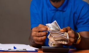 Who Lives Better: Income of N1.5M in Nigeria or $1K in the US? 
