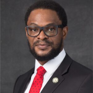 Lagos state is fully positioned to implement Electricity Act – Olalere Odusote