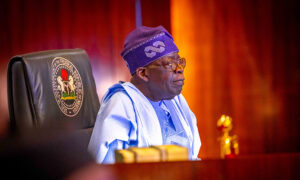 President Tinubu set to launch “Fulaku solution”, to address banditry and social exclusion of herders