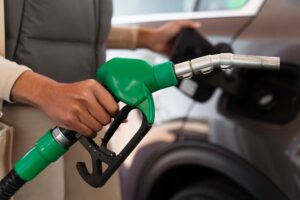 Most expensive states to buy fuel in September 2024  