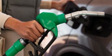 Petrol price, NNPCL, PMS