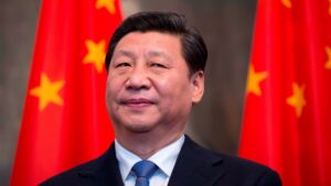 China to increase international student fees in line with UK, US