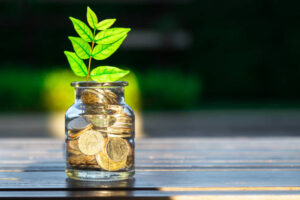 Tracking and reporting will increase clean energy investments – Report 
