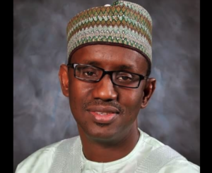 Tinubu appoints Nuhu Ribadu as National Security Adviser