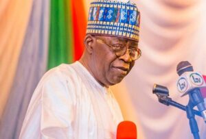 Pros and Cons of Tinubu’s Food Security Plan