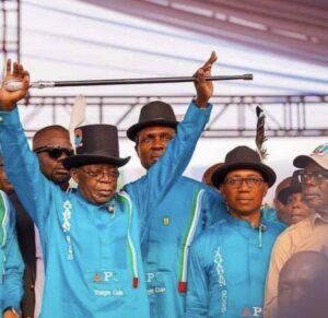 Nigeria’s Public debt surges to N49.85 trillion, crossing $108 billion mark – DMO