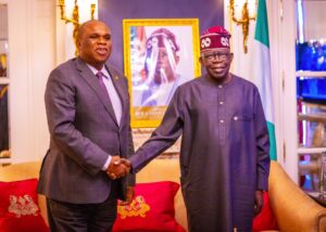 AfreximBank engages oil traders for $3 billion loan financing for NNPCL – Report