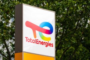 Host Community Trust Fund: TotalEnergies Faces Oil Production Disruption Threats 