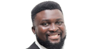 ThriveAgric Sets $500 Million Goal in Credit for 10 Million Smallholder Farmers by 2027
