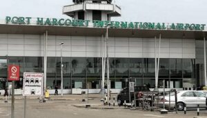 Exclusive: Aviation Ministry re-opens bidding process for Port Harcourt Airport – Source