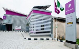 Aradel, Wema Bank join NGX 30 index after semi-annual rebalancing 