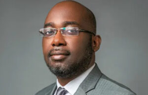 Lafarge Africa appoints Alade-Akinyemi as GMD/CEO as Khaled El-Dokani resigns 