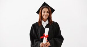 How to determine your eligibility for international scholarships