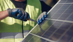 Why governments should look beyond policy to boost clean energy manufacturing – IEA