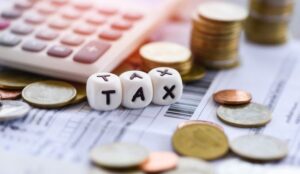 Nigeria records surge in foreign currency tax receipts to N6.33 trillion