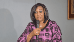 DAPPMAN advocates for alternative energy sources, seeks reduction in charges and taxes