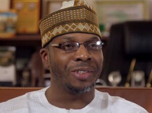 Yemi Kale explains what Okonjo Iweala means by Nigerian economy is “stable”