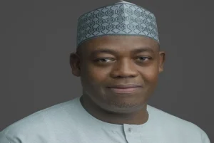 How the newly drafted Corporate Governance Guidelines 2023 will help SMES – FG 