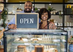 Why The First 180days of Your Start-Up Are So Important And Things You Should Do