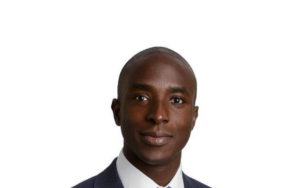 CAP Plc appoints Folasope Aiyesimoju as Chairman as Awuneba Ajumogobia retires