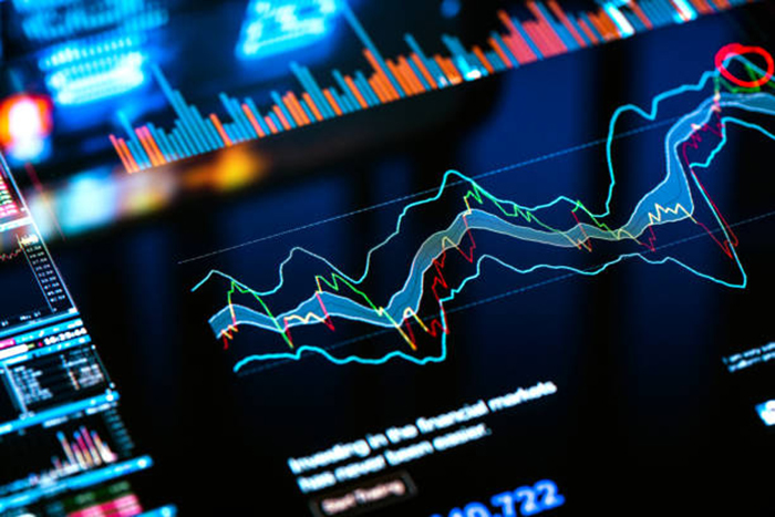 Stockbrokers report “high investor interest” in ongoing banks’ rights issues and public offers
