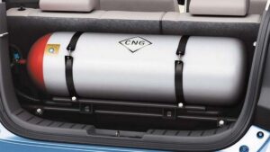 Nigeria’s dismal electricity not likely to affect CNG plan execution in 2024
