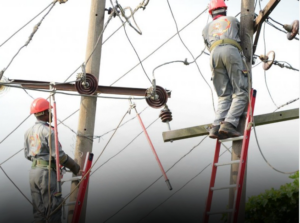 NERC set to meet stakeholders in July for successful implementation of 2023 Electricity Act