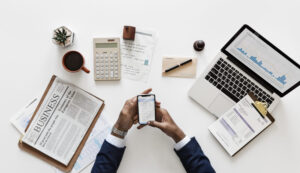 Fractional Investing: A game-changer for retail investors