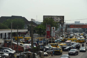 Nigerians should expect immediate relief from new fuel pump price burden