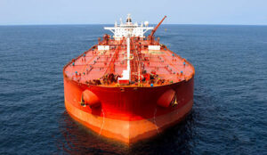 Oil tanker owners are avoiding Nigeria due to backdated taxes running into millions of dollars 
