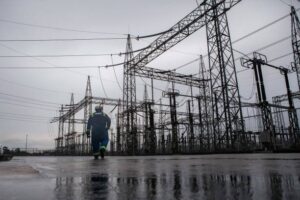 FG’s electricity subsidy to increase by 170% reaching N1.67 trillion in 2024 