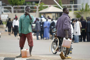 Moman shares 12 ways to reduce your fuel consumption by at least 30%