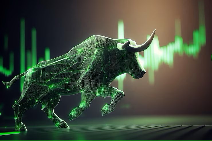 Big banks halt All-Share Index’s 14-session winning streak