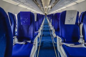 Expect more fluctuating airfares – Travel Agents