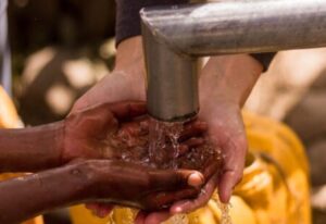 USAID commits $3 million to African Water Facility
