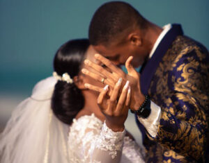 Newly married? These money tips for couples is vital to successful married life