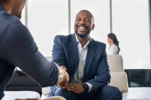 Donors for Africa launches digital bootcamp for social innovators