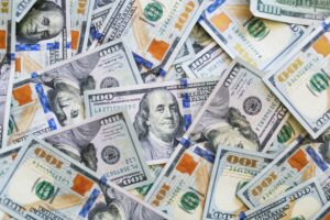 Nigerian Eurobonds that can earn you $1,000 for every $10,000 invested Tax-Free