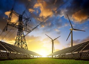 What Nigeria needs to drive optimization in energy deployment – Eniola Oludemi