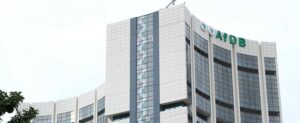AfDB pledges funding for Nigeria’s SAPZ expansion to 24 states