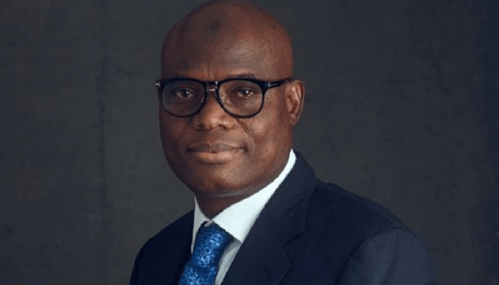 AbdulWasiu Sowami