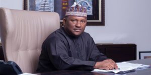 Abdul Samad Rabiu purchases additional N3.8 billion worth of BUA Cement shares