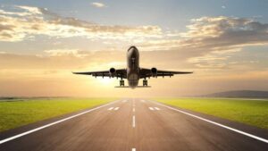 Some airlines are created out of ignorance by their promoters – Capt. Shehu Iyal