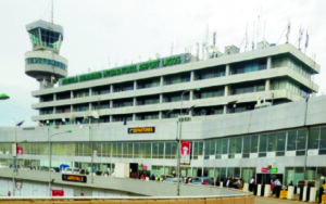 NAMA sets to address poor radio communications in Nigeria’s airspace, awards contract
