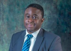 Lagos Exchange to launch crude oil trading, eyes 50 million barrels yearly