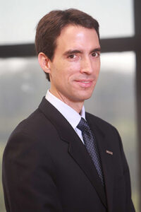 Dangote Cement Plc appoints Alvaro Poncioni Mérian as Independent Non-Executive Director 
