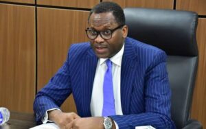 PoS Charges: Lagos State promises to deal with fuel stations adding charges to PoS transactions 