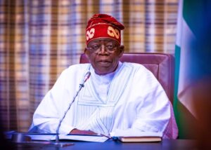 Tinubu administration actively seeking dollar supplies from foreign investors – Sources 