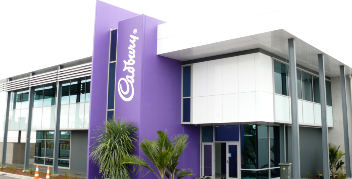 Cadbury Nigeria: A bitter year with a sweet aftertaste