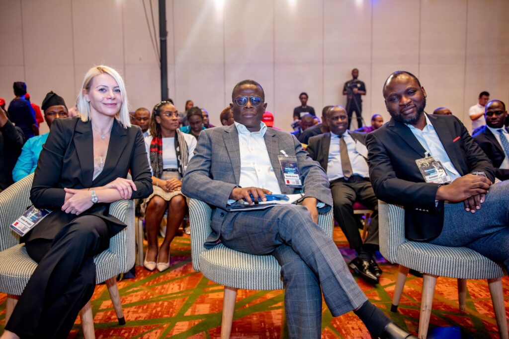 Tailor-Made Financial Services: Key to Closing Financial Inclusion Gap